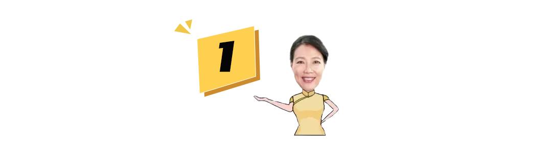 A股市场独立行情 _股票配资是什么意思啊_