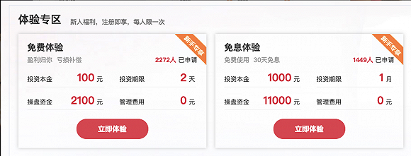 杠杆配资炒股怎么操作_炒股配资杠杆_杠杆配资炒股实盘查询