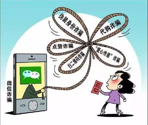 在线炒股配资_场外配资监管_场外配资风险