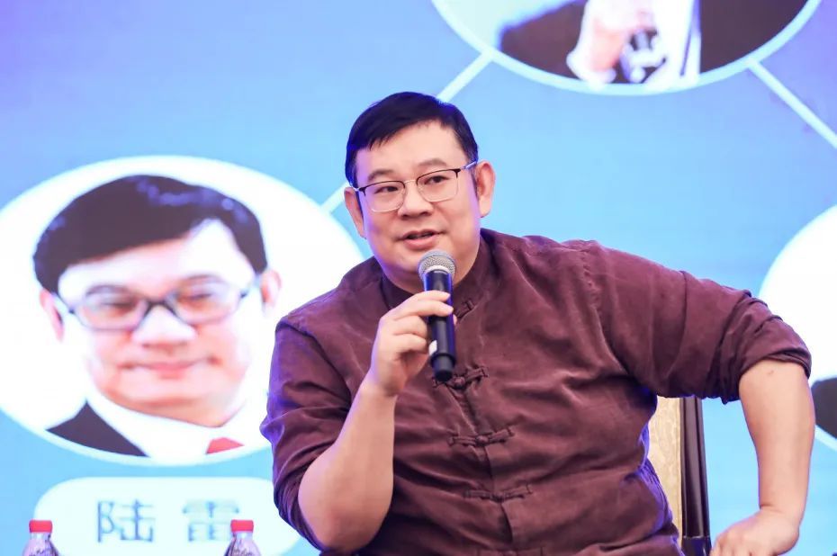 优隆是什么牌子_万隆优配_优隆品牌