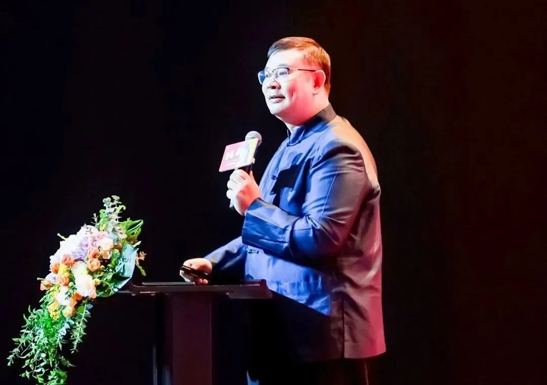 优隆品牌_优隆是什么牌子_万隆优配