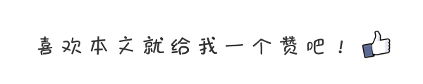 场外配资案例分析_在线炒股配资_场外配资违法风险