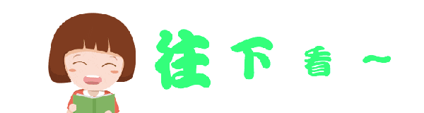 场外配资案例分析_在线炒股配资_场外配资违法风险
