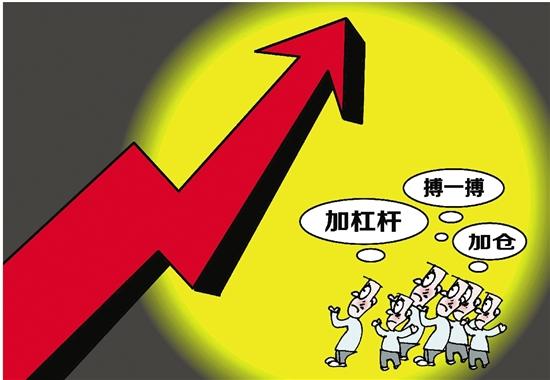 场外配资违法风险_场外配资案例分析_在线炒股配资