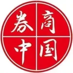证券配资_ 配资公司操纵市场案 _