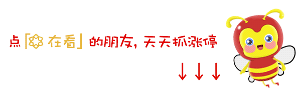_ 配资公司操纵市场案 _证券配资