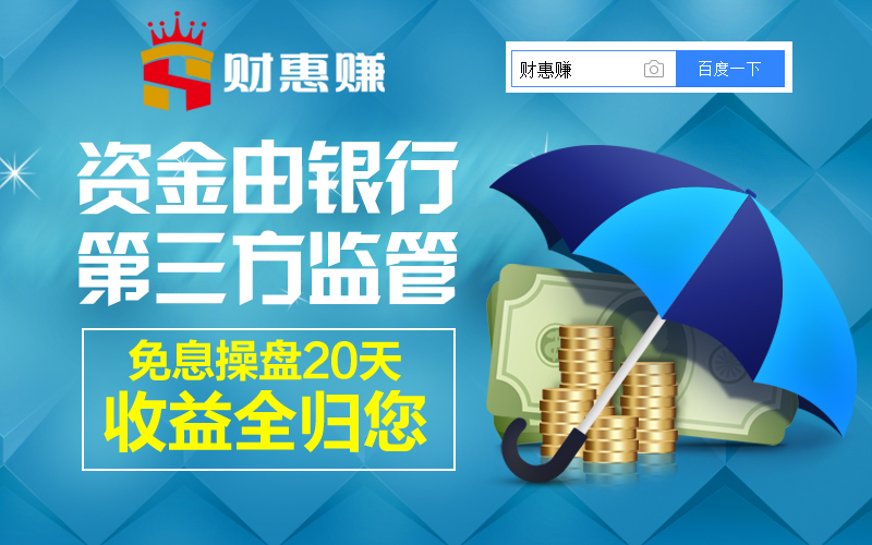 纳斯达克创新高，A股却新低不断，周五两市全线走弱谁之过？