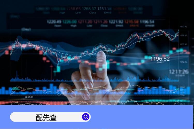 尚红网配资特点_互联网配资平台排名_股票在线配资平台