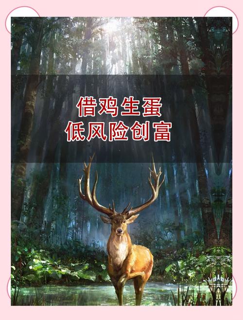 股票专业配资_免息配资收益放大_股票配资模式