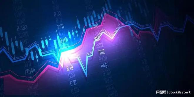 股票交易费用怎么算？现阶段佣金最低能到多少？免5又是咋回事？