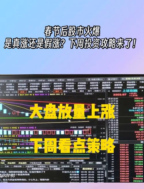 专业股票配资平台_2015年互联网在线股票配资平台评级榜单_互联网股票配资平台发展前景