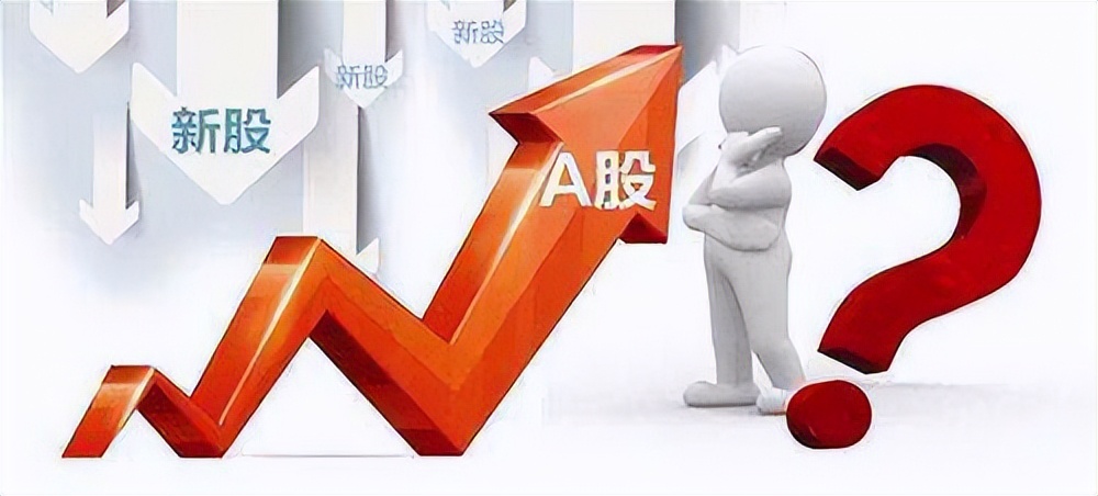 股票网上开户__ 线上炒股开户流程 