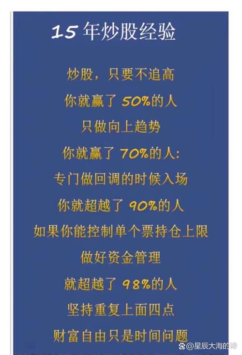 个人炒股能力与赚钱关系_1000元炒股到100万_炒股本金100万赚钱难度