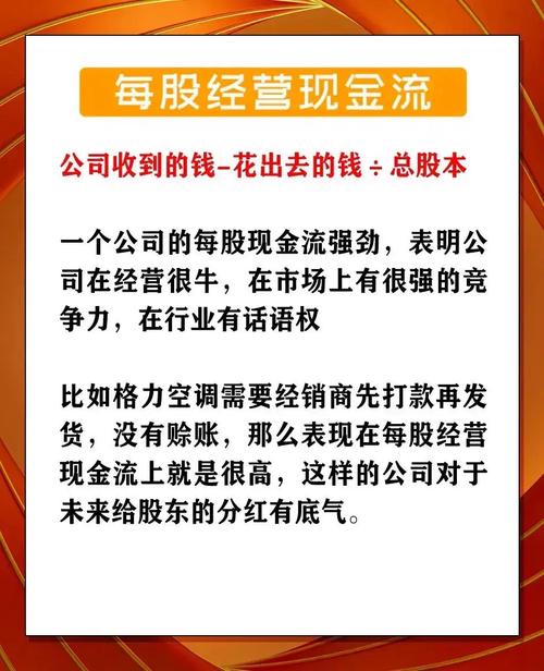 可转债打新投资策略_1000元炒股到100万_一千元炒股入门指南