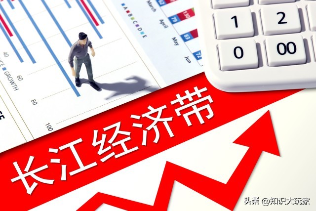 股票怎么加杠杆买入_中国大陆A股杠杆交易方式_正规杠杆交易渠道