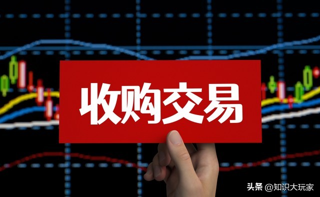股票怎么加杠杆买入_中国大陆A股杠杆交易方式_正规杠杆交易渠道
