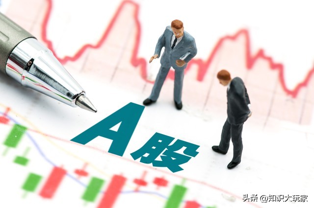 中国大陆A股杠杆交易方式_正规杠杆交易渠道_股票怎么加杠杆买入