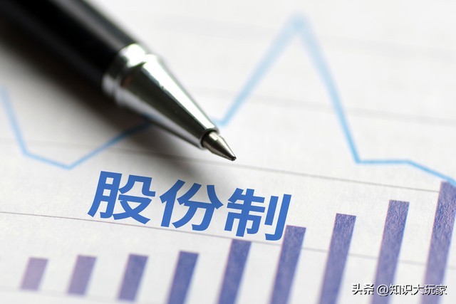 中国大陆A股杠杆交易方式_正规杠杆交易渠道_股票怎么加杠杆买入
