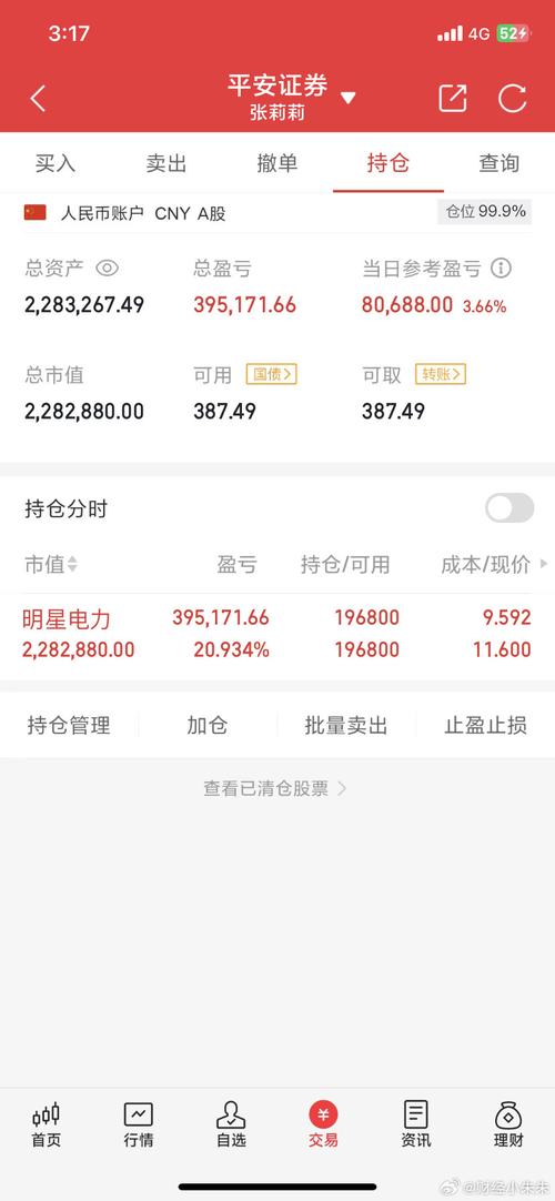 夏季图文激励计划_1000元本金股市_1000元炒股到100万