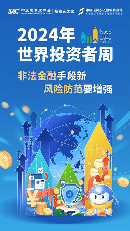鑫创国际长期投资策略_鑫创国际_风险管理投资策略