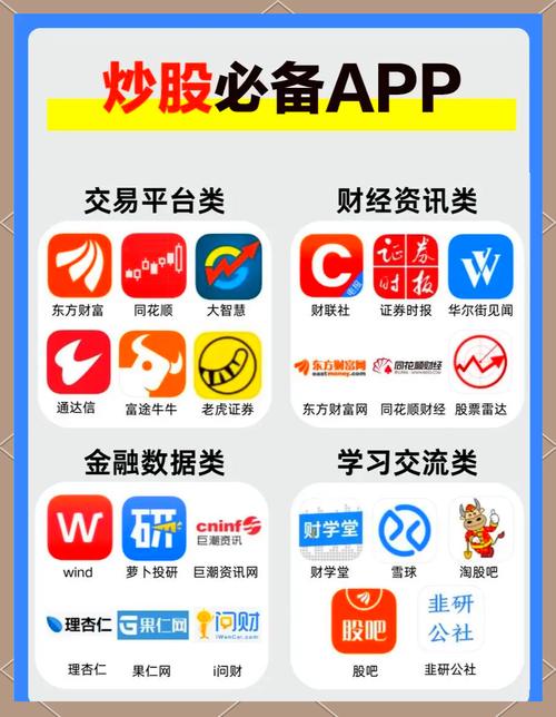 十大实盘配资软件推荐_正规股票配资网站排名_股票配资股票配资公司