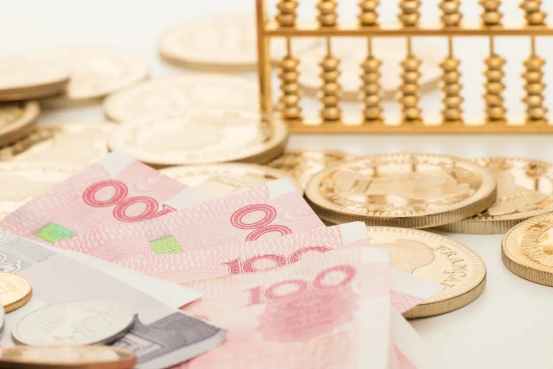 股票配资合同纠纷_证券配资网_场外配资合同无效