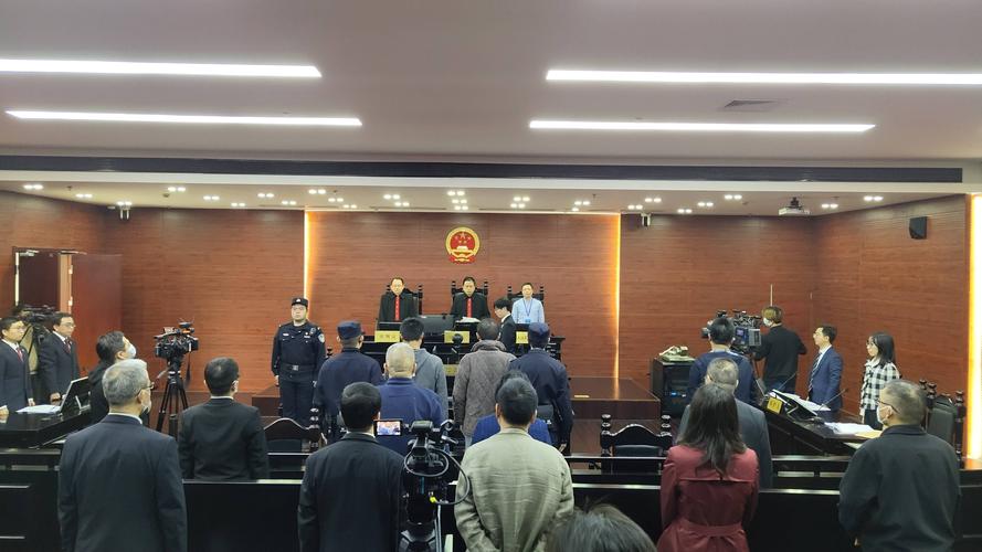 证券配资网_场外配资合同无效_股票配资合同纠纷