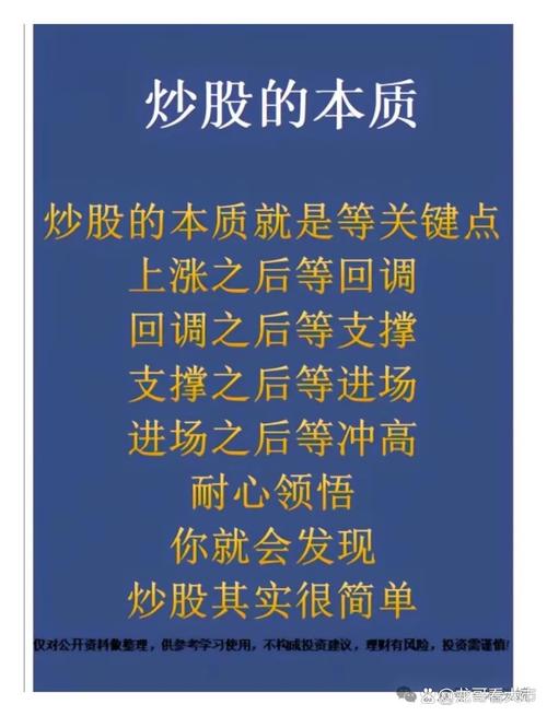 大盘震荡蓄势整理期，草根股民如何借配资宝抓住牛回头良机？