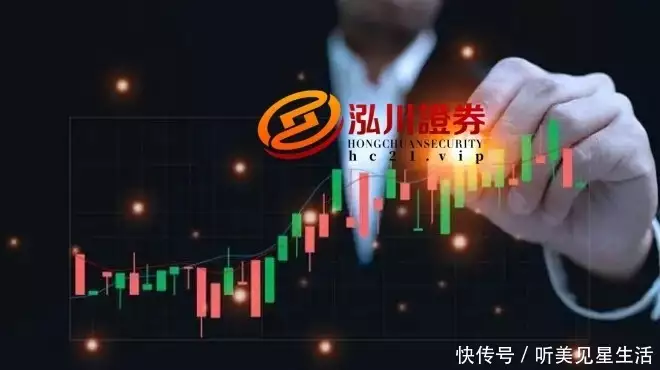 波涛汹涌股市中，短线交易者如何借资讯把握财富机遇？