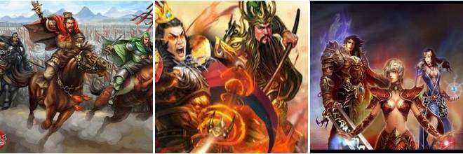 杠杆炒股怎么操作_短线交易策略制定_短线交易资讯获取