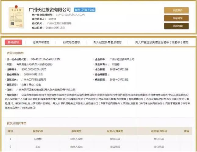 配资平台跑路频发！虚拟盘或是幕后黑手？涉案金额超千万
