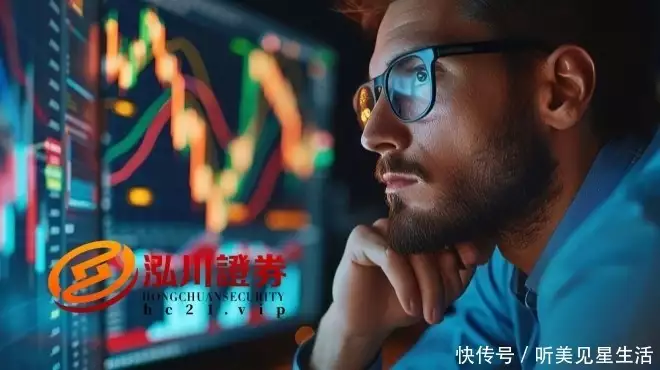 深入探讨股票杠杆下的板块轮动，揭秘背后财富密码