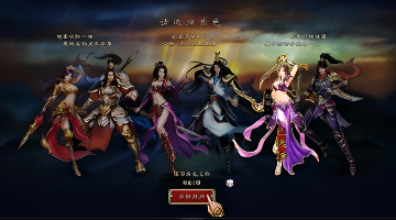 杠杆炒股怎么操作_板块轮动市场情绪分析_股票杠杆板块轮动策略