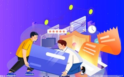 杠杆炒股是什么意思？如何操作及风险收益分析，2万本金也能玩？