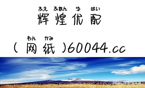 探索股票加杠杆奥秘，张强踏上充满机遇与挑战的股市杠杆之旅