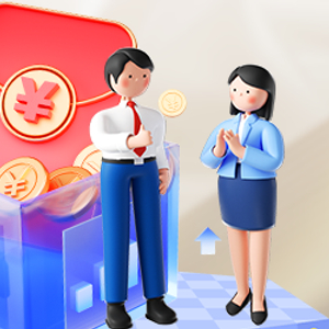 日升策略：专业股票配资平台，能做用户财富价值推动者？