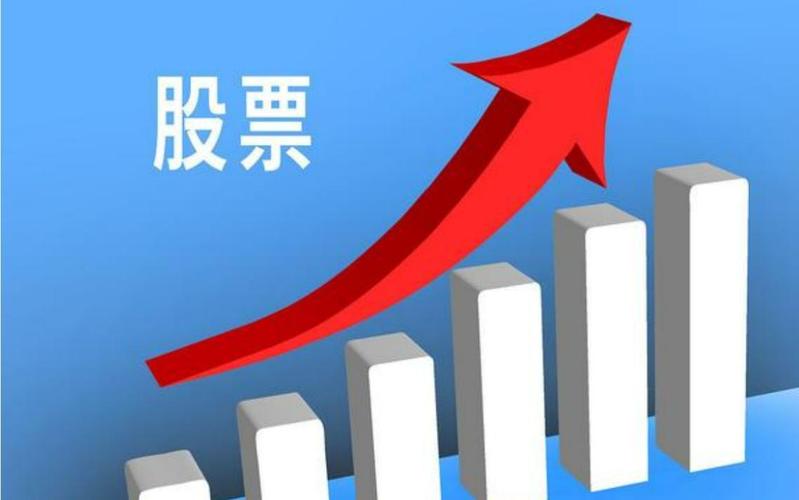 A股走强致配资业务蠢蠢欲动，日配最高杠杆竟达6倍