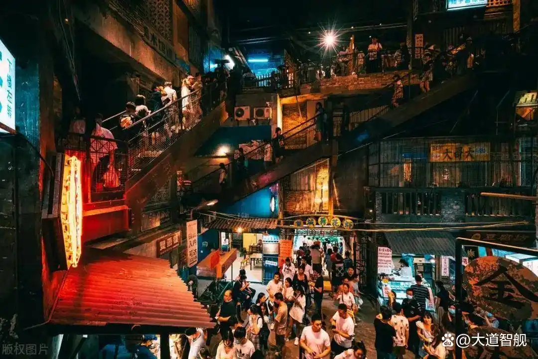 股民心态分析_股市投资技巧_炒股赚钱