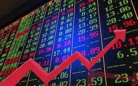 赚钱的是少数人，炒股实现财富自由需接受市场不完美