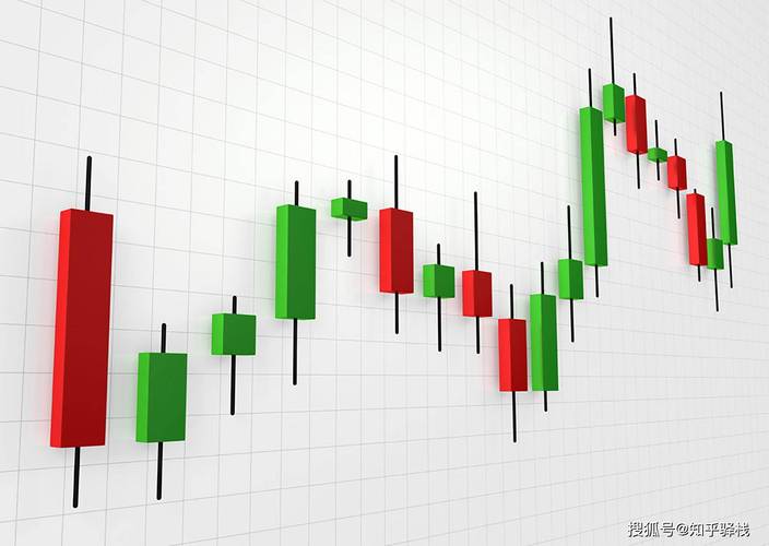 股市信息不对称影响_炒股缺乏耐心原因_炒股能赚钱吗
