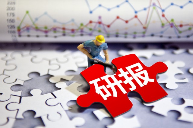 股市投资心态调整_炒股能赚钱吗_普通人炒股赚钱难点