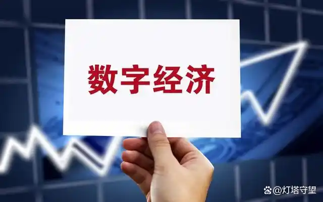 华尔街操盘手揭秘：股市赔钱者的致命思维，你中招了吗？