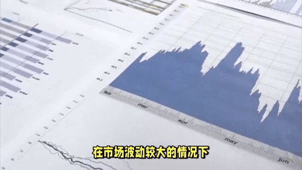 融资融券余额对股市有多重要？其如何影响市场动态？