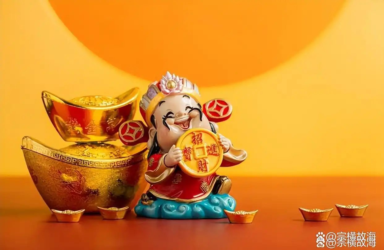 股票投资认知变现_炒股赚钱_系统交易策略分析