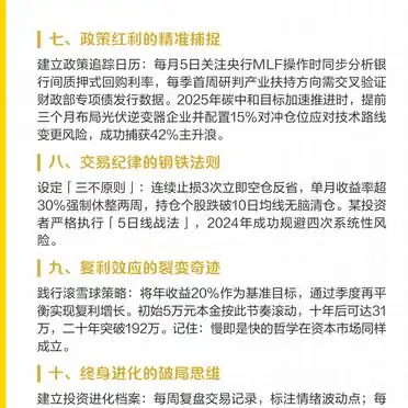 女性投资者忠告_女人炒股赚钱秘诀_炒股赚钱