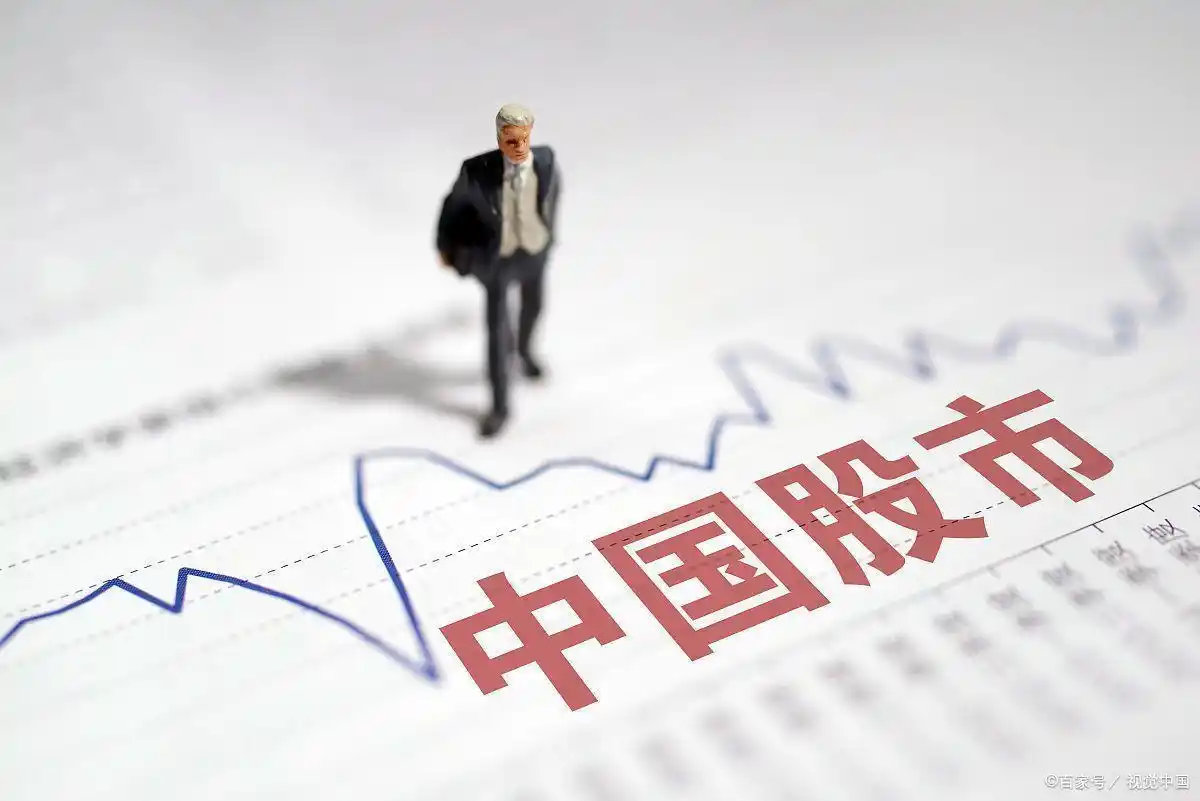  股市养捕杀策略 _炒股赚钱_