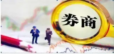 _炒股赚钱_ 股市养捕杀策略 