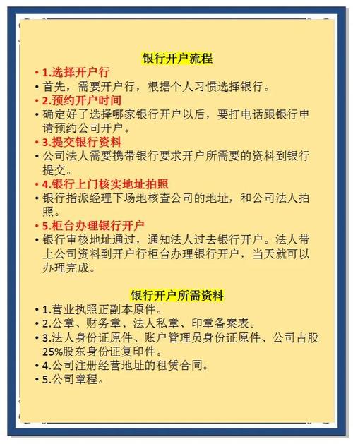 配资在线开户风险分析_在线配资服务_配资在线开户流程