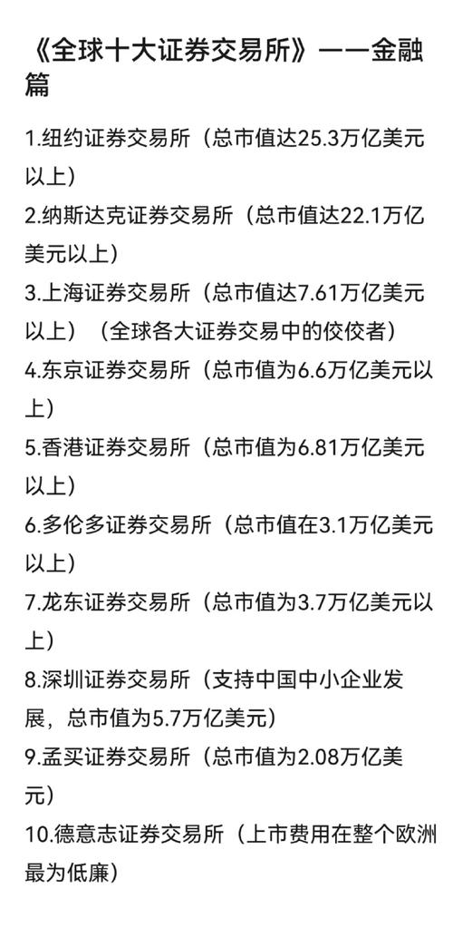 在许多地方的证券监管局，包括Ruito Chuangying，Niujinshou，YouTuo策略等，包括非法融资平台