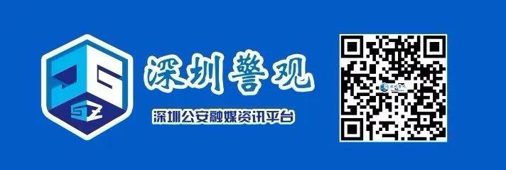 荐股诈骗案例分析_股民炒股骗局防范_配资炒股入门